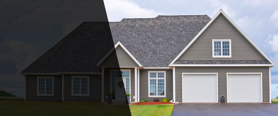 Clarks Mills Roofing Contractors