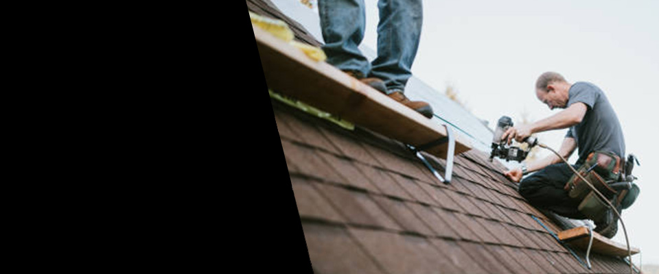 Clarks Mills Roofing Contractors